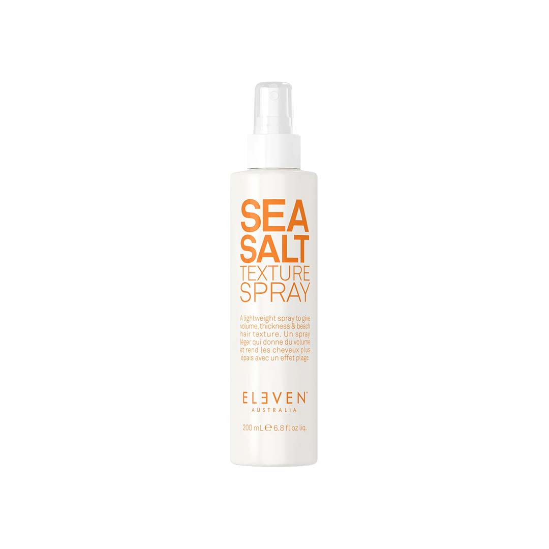 Eleven Australia Sea Salt Texture Spray 200 ml