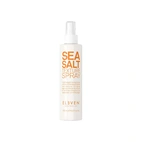 Eleven Australia Sea Salt Texture Spray 200 ml