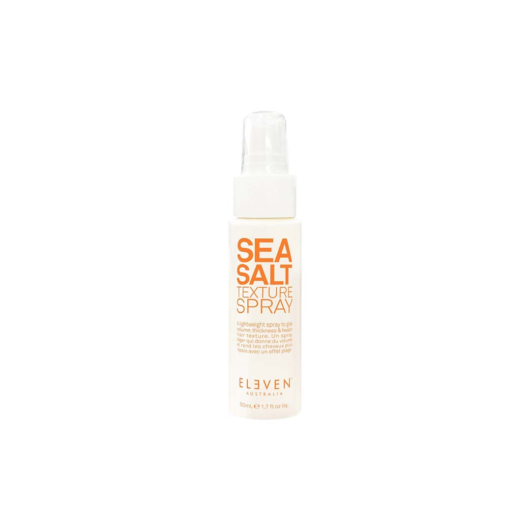 Eleven Australia Sea Salt Texture Spray 50 ml