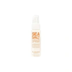 Eleven Australia Sea Salt Texture Spray 50 ml