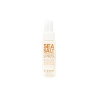 Eleven Australia Sea Salt Texture Spray 50 ml