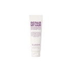 Eleven Australia Repair My Hair Nourishing Shampoo 50 ml