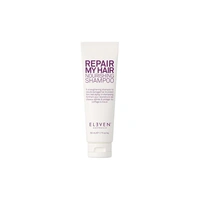 Eleven Australia Repair My Hair Nourishing Shampoo 50 ml