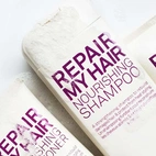 Eleven Australia Repair My Hair Nourishing Shampoo 300 ml