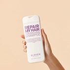 Eleven Australia Repair My Hair Nourishing Shampoo 300 ml