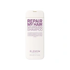 Eleven Australia Repair My Hair Nourishing Shampoo 300 ml