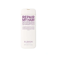 Eleven Australia Repair My Hair Nourishing Shampoo 300 ml
