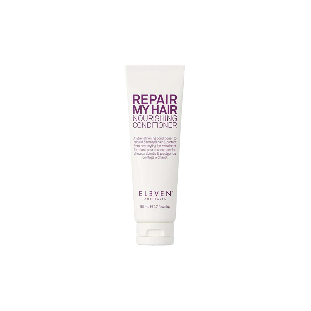 Eleven Australia Repair My Hair Nourishing Conditioner 50 ml