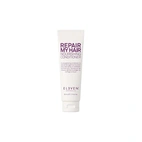 Eleven Australia Repair My Hair Nourishing Conditioner 50 ml