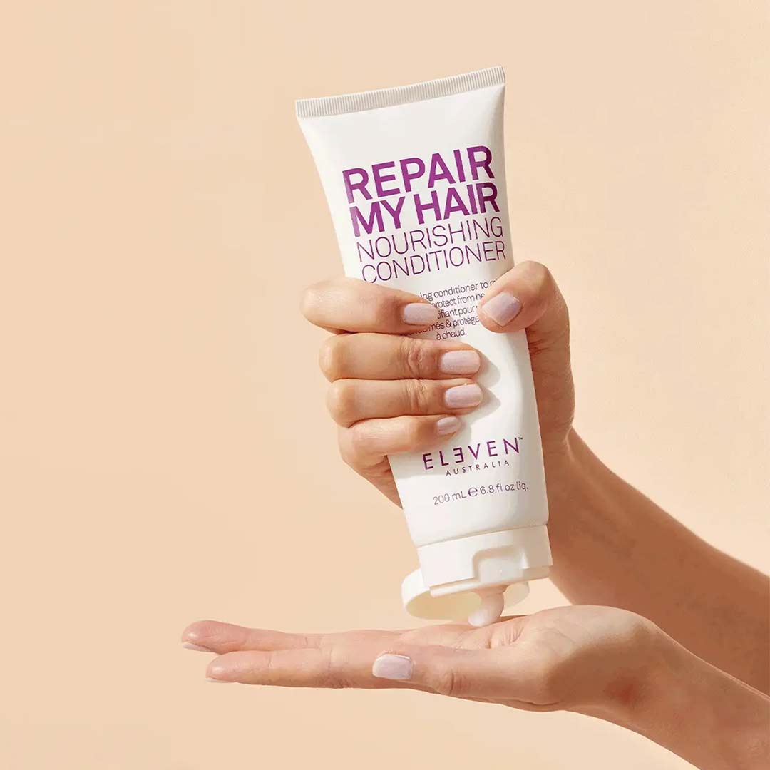 Eleven Australia Repair My Hair Nourishing Conditioner 200 ml