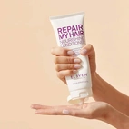 Eleven Australia Repair My Hair Nourishing Conditioner 200 ml