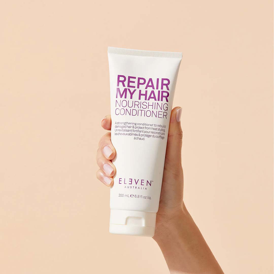 Eleven Australia Repair My Hair Nourishing Conditioner 200 ml