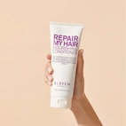Eleven Australia Repair My Hair Nourishing Conditioner 200 ml