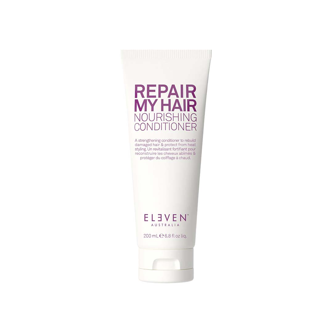 Eleven Australia Repair My Hair Nourishing Conditioner 200 ml