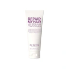 Eleven Australia Repair My Hair Nourishing Conditioner 200 ml