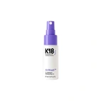 K18 Airwash 47 ml