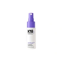 K18 Airwash 47 ml