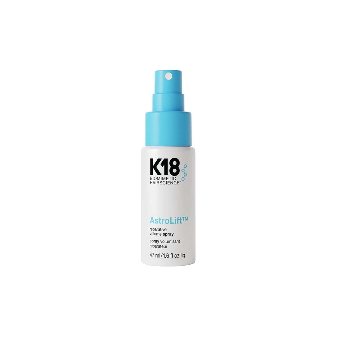 K18 Astrolift 47 ml