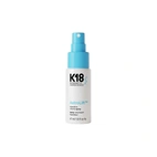 K18 Astrolift 47 ml