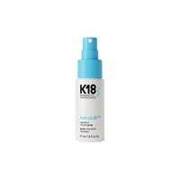 K18 Astrolift 47 ml