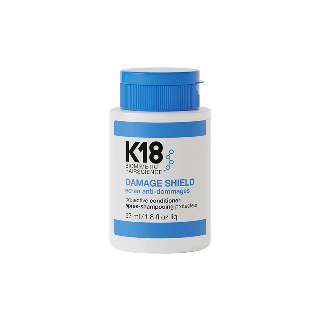K18 Damage Shield Conditioner 53 ml