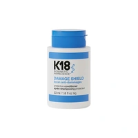 K18 Damage Shield Conditioner 53 ml