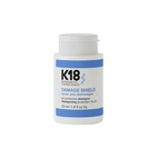 K18 Damage Shield Shampoo 53 ml