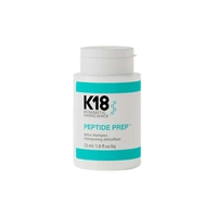 K18 Peptide Prep Detox Shampoo 53 ml