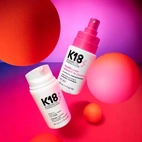 K18 Heatbounce 118 ml