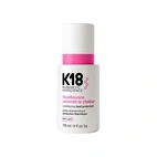 K18 Heatbounce 118 ml