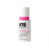 K18 Heatbounce 118 ml