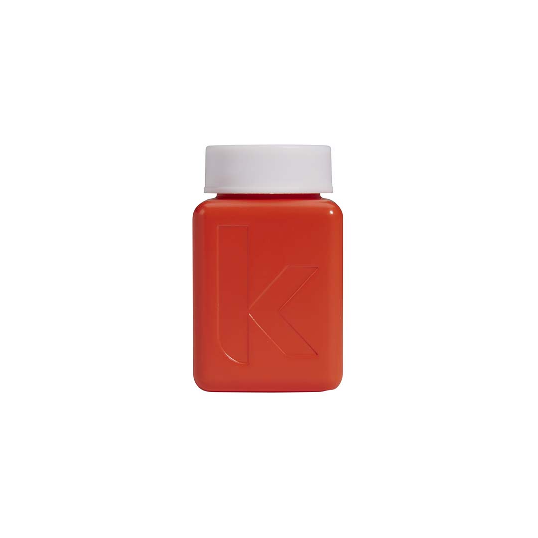 Kevin Murphy Everlasting.Colour Rinse 40 ml