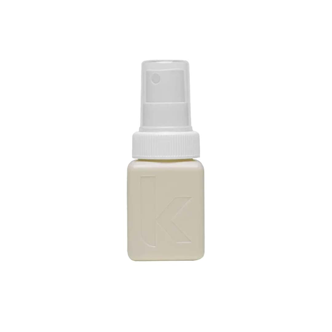 Kevin Murphy Hair.Resort Spray 40 ml