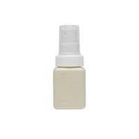 Kevin Murphy Hair.Resort Spray 40 ml