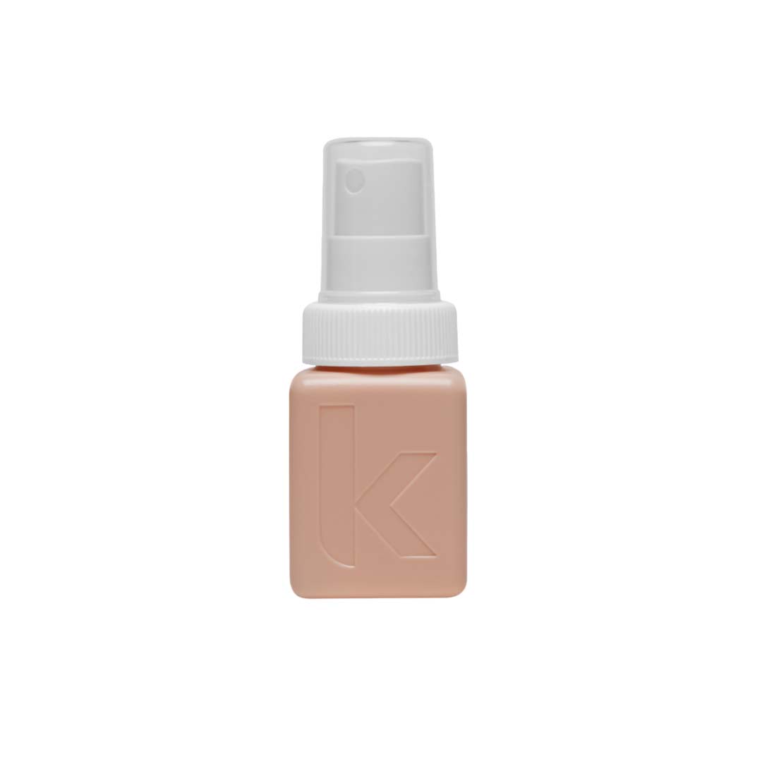 Kevin Murphy Staying Alive 40 ml