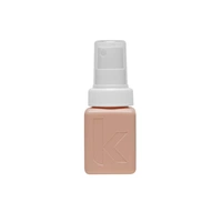 Kevin Murphy Staying Alive 40 ml