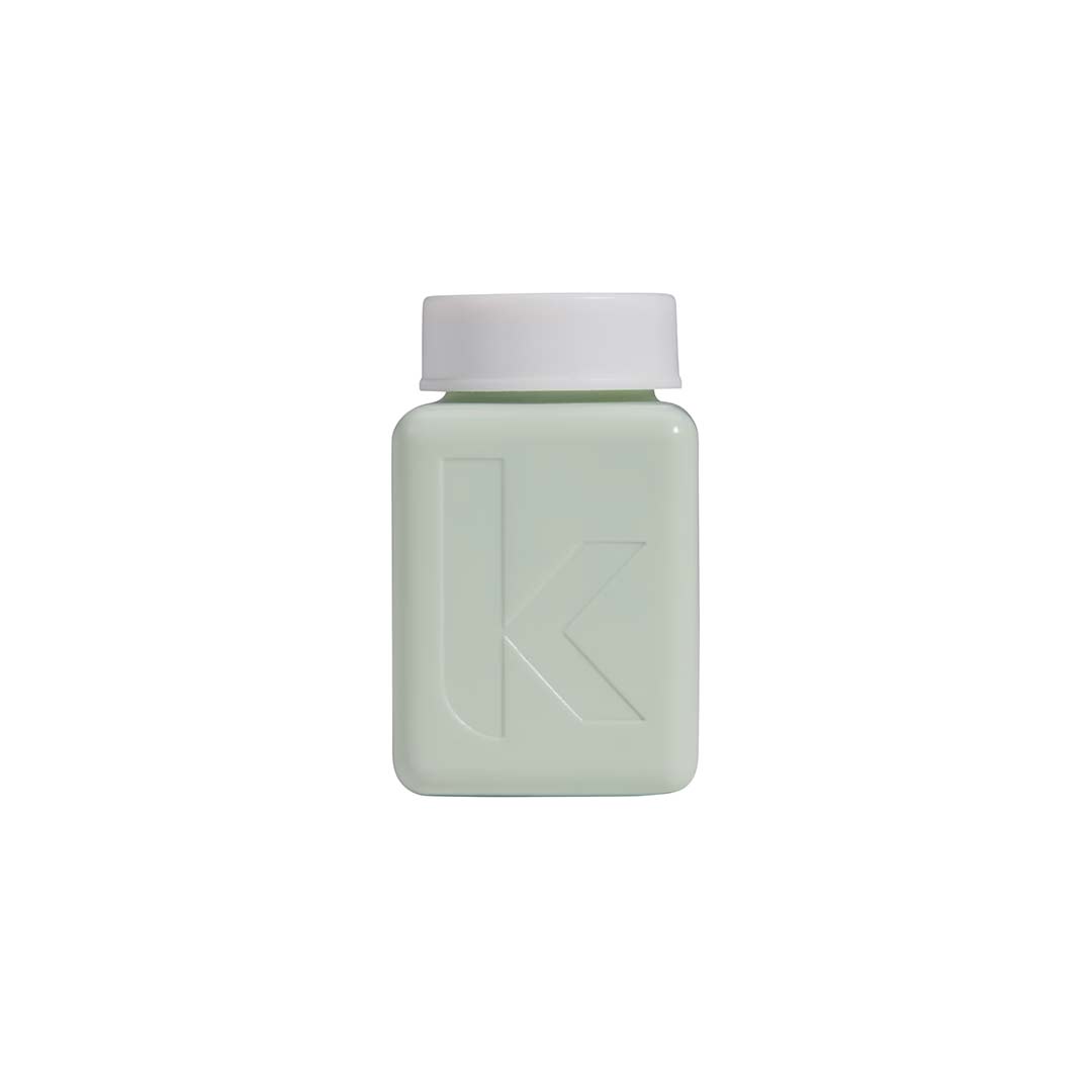 Kevin Murphy Stimulate Me.Wash 40 ml