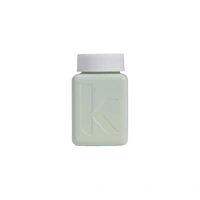 Kevin Murphy Stimulate Me.Wash 40 ml