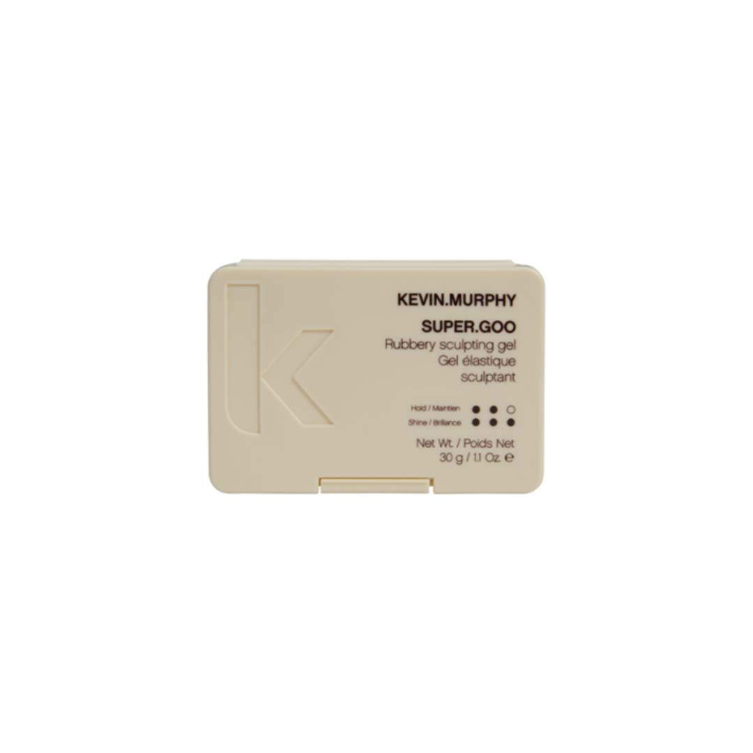 Kevin Murphy Super.Goo 30g