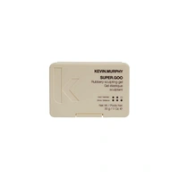 Kevin Murphy Super.Goo 30g