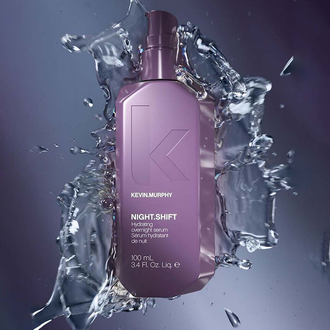 Kevin Murphy Night.Shift 100 ml