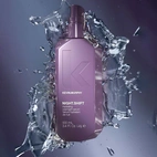 Kevin Murphy Night.Shift 100 ml