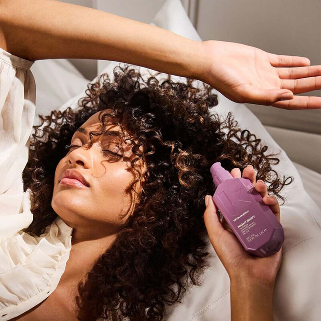 Kevin Murphy Night.Shift 100 ml