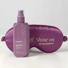 Kevin Murphy Night.Shift 100 ml