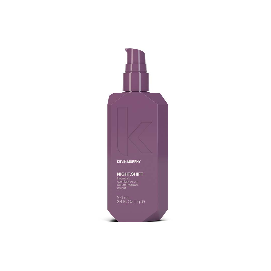 Kevin Murphy Night.Shift 100 ml