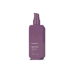 Kevin Murphy Night.Shift 100 ml
