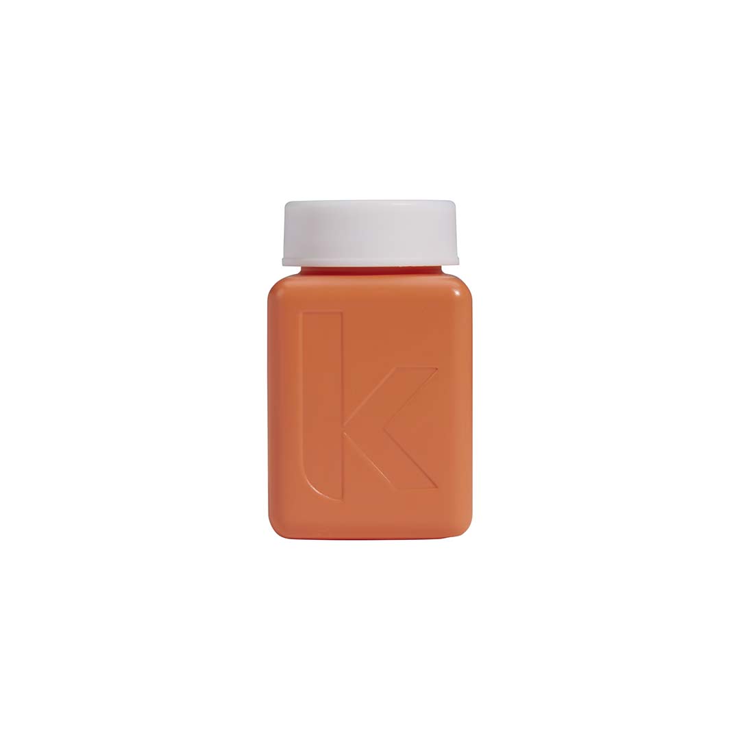 Kevin Murphy Everlasting.Colour Wash 40 ml
