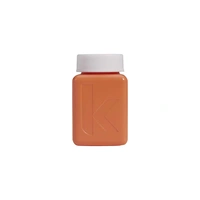 Kevin Murphy Everlasting.Colour Wash 40 ml
