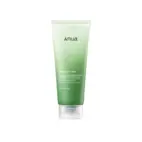 Anua Heartleaf Quercetinol Pore Deep Cleansing Foam 150 ml