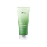 Anua Heartleaf Quercetinol Pore Deep Cleansing Foam 150 ml